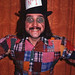 Dave Lloyd Photo 47