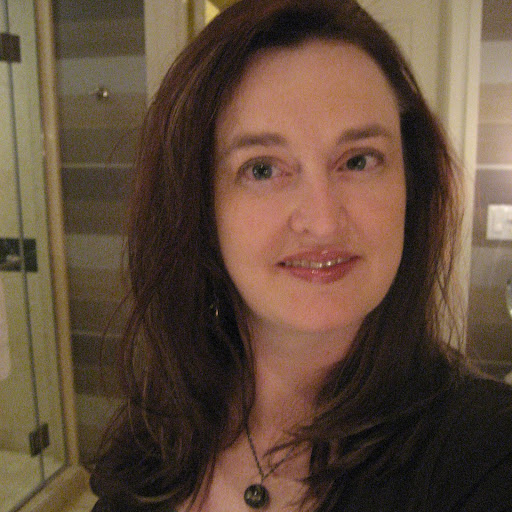 Sue Murphy Photo 38