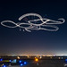 Dan Powers Photo 27