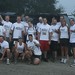 Randy Harding Photo 20