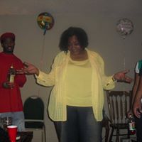 Dorothy Goldsmith Photo 21