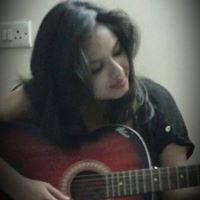 Durga Agarwal Photo 6