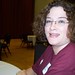 Christina Richard Photo 26