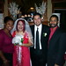 Jerry Nowak Photo 13