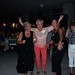 Jody Nolan Photo 7