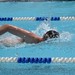 Denis Lange Photo 16