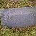 Thomas Purcell Photo 17