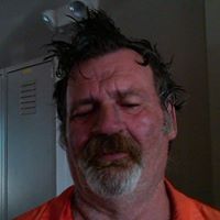 Joe Scully Photo 38