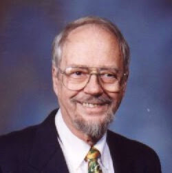 Ronald Sutton Photo 9