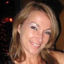 Christine Hendrickson Photo 11