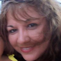 Sue Martinez Photo 9