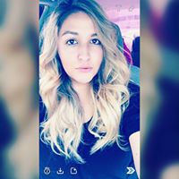 Aracely Torres Photo 9