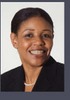 Donna Austin Photo 38