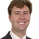 Michael Swanson Photo 1