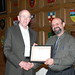 Kenneth Mcrae Photo 18