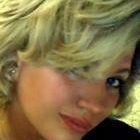 Jessie Garrison Photo 6