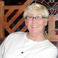 Sheila Mahoney Photo 30
