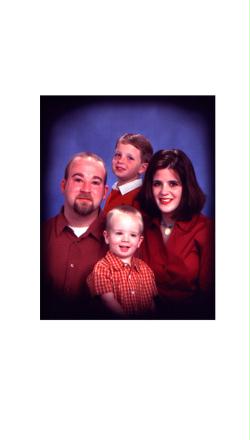 Stacey Lee Photo 41