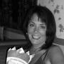 Leslie Hinton Photo 33