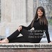 Regina High Photo 3