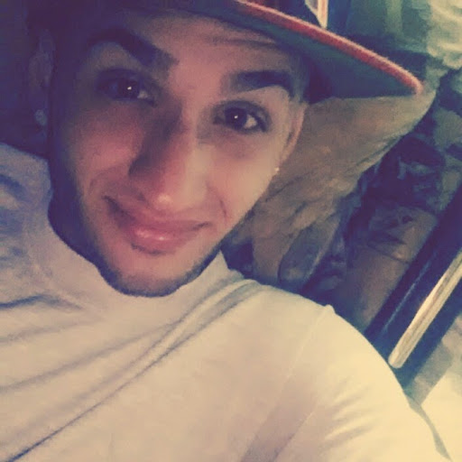 Jody Torres Photo 27