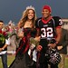 Heath Dyer Photo 18