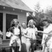 Doris Pearson Photo 13