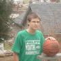 Bruce Marshall Photo 29