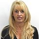 Frances Baldwin Photo 8