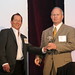 Howard Neal Photo 15