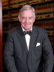 Harry Cook Photo 3