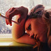Kathleen Kinder Photo 8
