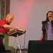 Nancy Maclean Photo 17