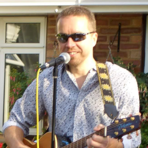 Kevin Darby Photo 31