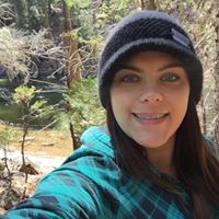Danielle Clevenger Photo 9