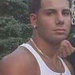 Francisco Roman Photo 30