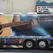 Chris Hopson Photo 5