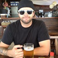 Craig Lutz Photo 20