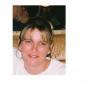 Cathy Cameron Photo 24