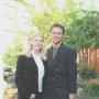 Heath Ward Photo 27