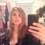 Veronica Bennett Photo 20