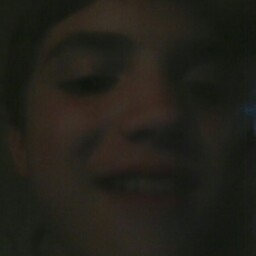 Nate Summers Photo 5
