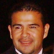 Mario Montenegro Photo 32