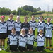 Rachel Mchugh Photo 15