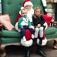 Amy Blankenship Photo 29