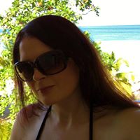 Renee Keller Photo 42