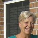Ruth Mcdermott Photo 11