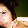Shannon Weir Photo 16