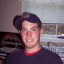 Jon Shultz Photo 22