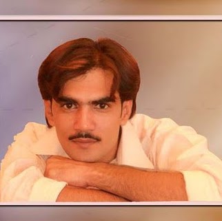Asif Shehzad Photo 20